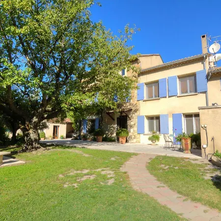 Holiday home De La Roque By Interhome *
