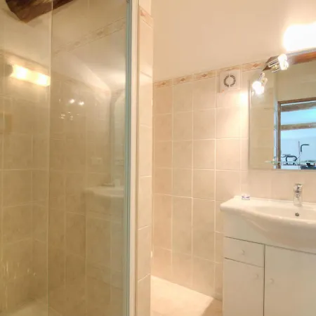 De La Roque By Interhome Holiday home
